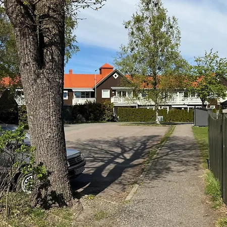 Casa Haaland * Tønsberg